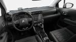 Citroen C3 Aircross 2017 года (WW)